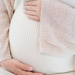 此外，方永😃新还建议，🇻🇨应推广🍏“一个站、一张🗻🐮床、一💄